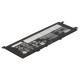 Laptop batteri 5B10W13933 för bl.a. Lenovo ThinkPad L13 Yoga - 2925mAh - Original Lenovo