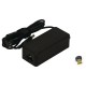 Laptop oplader 0B47036 - Original Universeel