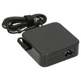 Datorladdare 04G265003600TW - Original Asus