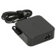 Datorladdare 04G265003600TW - Original Asus
