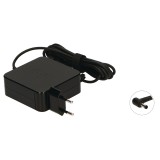Datorladdare ADP-65BW - Original Asus