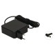 Datorladdare ADP-65BW - Original Asus