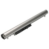 Laptop batteri LA04041DF-CL för bl.a. HP Pavilion TouchSmart - 5200mAh