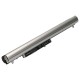 Laptop batteri LA04041DF-CL för bl.a. HP Pavilion TouchSmart - 5200mAh