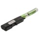Laptop-accu 0B110-00440000 voor oa Asus X541U - 3200mAh - Origineel Asus