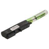 Laptop batteri 0B110-00440000 för bl.a. Asus X541U - 3200mAh - Original Asus