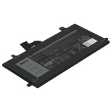 Laptop batteri J0PGR för bl.a.   - mAh - Original Universeel