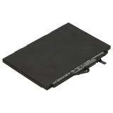 Laptop batteri SN03XL för bl.a. HP EliteBook 820 G3 - 3685mAh - Original HP