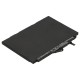 Laptop batteri SN03XL til bl.a. HP EliteBook 820 G3 - 3685mAh - Original HP
