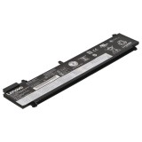 Laptop batteri 00HW023 för bl.a.   - mAh - Original Universeel