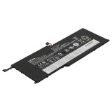 Laptop batteri 00HW029 för bl.a. ThinkPad X1 Carbon 20FB - 3440mAh - Original Lenovo