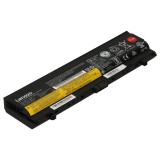 Laptop batteri 00NY486 för bl.a. Lenovo ThinkPad L560 - mAh - Original Lenovo