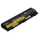 Laptop batteri 00NY486 för bl.a. Lenovo ThinkPad L560 - mAh - Original Lenovo