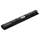 Laptop batteri CBI3647A för bl.a. HP ProBook 450 G3 - 2600mAh