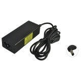 Laptop oplader KP.04503.008 - Original Acer