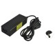 Laptop oplader KP.04503.008 - Original Acer