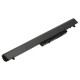 Laptop batteri HSTNN-PB5S för bl.a. HP Compaq Presario 15-H000 - 2600mAh