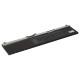 Laptop batteri GW0K9 för bl.a.   - mAh - Original Universeel