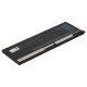 Laptop batteri GHXKY för bl.a.   - mAh - Original Universeel