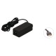 Laptop-oplader KP.04501.011 - Origineel Universeel