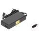 Laptop oplader ADP-135KB - Original Universeel