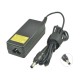 Laptop oplader PSKLAA-030001 - Original Universeel