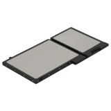 Laptop batteri NGGX5 för bl.a. Dell Latitude E5270, E5470, E5570 - 3000mAh