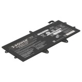 Laptop batteri PA5267U-1BRS til bl.a. Toshiba Portege X20W - 3760mAh