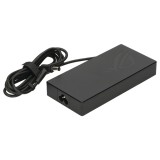 Laptop oplader 0A001-01120100 - Original Universeel