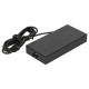 Laptop oplader 0A001-01120100 - Original Universeel