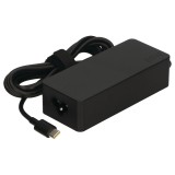 Laptop oplader 02DL110 - Original Universeel