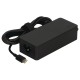 Laptop oplader 02DL110 - Original Universeel