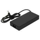 Datorladdare ADP-240EB B - Original Universeel