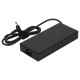 Laptop oplader ADP-240EB B - Original Universeel
