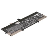 Laptop batteri BM04XL för bl.a.   - 7000mAh - Original Universeel