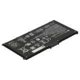 Laptop-accu L11421-545 voor oa   - 3600mAh - Origineel Universeel