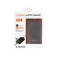 Chargeur ordinateur portable CUA5093A-EU