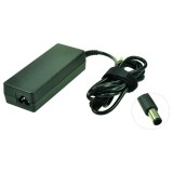 Chargeur ordinateur portable L39754-002