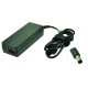 Chargeur ordinateur portable L39754-002