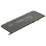 Laptop batteri L28764-005 för bl.a. HP Spectre X360 13-AP0000xx - 3990mAh