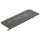 Laptop batteri L28764-005 för bl.a. HP Spectre X360 13-AP0000xx - 3990mAh