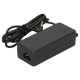 Laptop oplader C000000223 - Original Toshiba