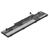 Laptop batteri L19L3PD5 för bl.a. Lenovo ThinkPad E15 Gen 2 20T8 - 4050mAh - Original Lenovo