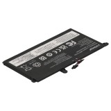 Laptop batteri 01AV493 för bl.a. Lenovo ThinkPad P52S 20LB - 2000mAh