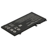 Laptop batteri HSTNN-OB1Q för bl.a. HP Pavilion x360 14 Convertable - 3500mAh