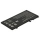 Laptop batteri HSTNN-OB1Q för bl.a. HP Pavilion x360 14 Convertable - 3500mAh