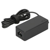 Laptop oplader ADP-45EG - Original Universeel