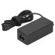 Laptop oplader ADP-45EG - Original Universeel