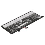 Laptop batteri L19L3PDA för bl.a. Lenovo ThinkBook 15 G2 - 3810mAh - Original Lenovo