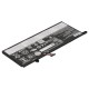 Laptop batteri L19L3PDA för bl.a. Lenovo ThinkBook 15 G2 - 3810mAh - Original Lenovo
